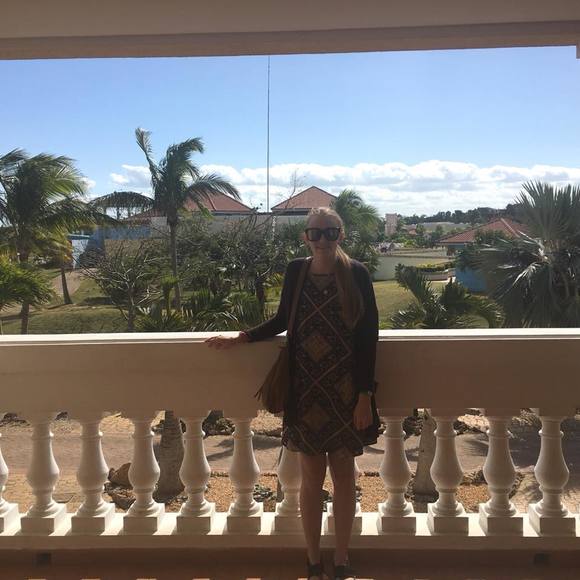 Meet your Posher, Sam - Picture 1 of 1